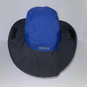 Outdoor Research Gore-TEX Boonie Hat Size M