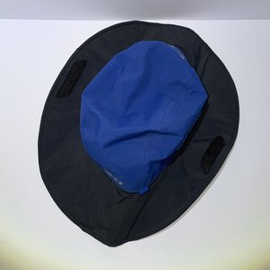 Outdoor Research Gore-TEX Boonie Hat Size M