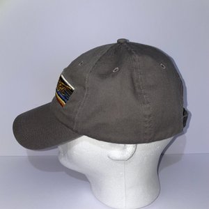 Pendleton Navajo Teepee Baseball Hat Cotton