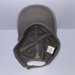 Pendleton Navajo Teepee Baseball Hat Cotton