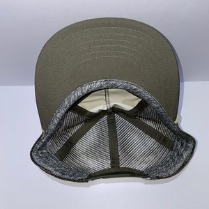 The North Face "Never Stop Exploring" Women's Trucker Hat