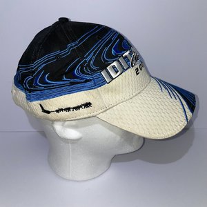 Iditarod Alaska 2005 Sled Dog Race Baseball Cap