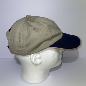 Adidas Golf Retro Vintage Baseball Hat