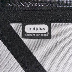 Patagonia Olive Green Trucker Hat