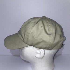 Shake Junt Rooster Skateboard Tan Baseball Cap