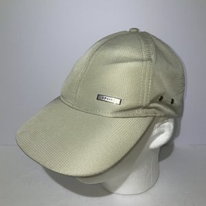 Stamion Sport Greek Fishing Baseball Cap