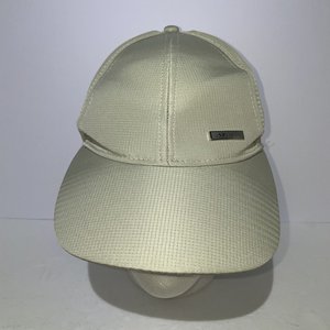 Stamion Sport Greek Fishing Baseball Cap