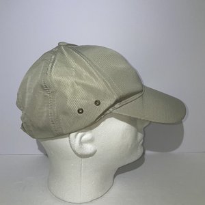 Stamion Sport Greek Fishing Baseball Cap