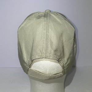 Stamion Sport Greek Fishing Baseball Cap