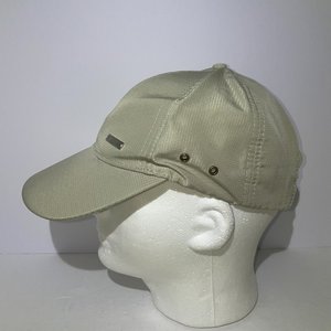 Stamion Sport Greek Fishing Baseball Cap