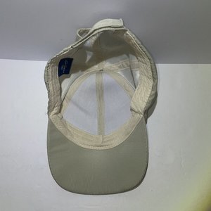 Stamion Sport Greek Fishing Baseball Cap