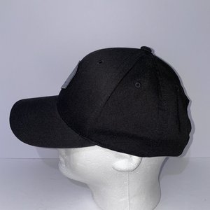 Travis Mathew Caveman Chapman Flex Fit Baseball Cap