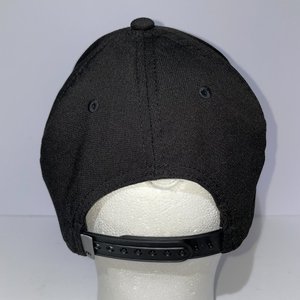 Travis Mathew Caveman Chapman Flex Fit Baseball Cap