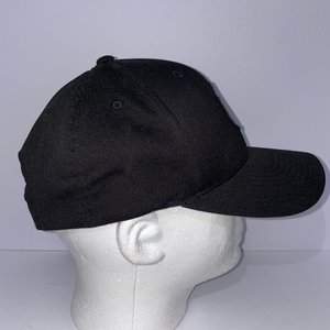 Travis Mathew Caveman Chapman Flex Fit Baseball Cap