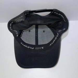 Travis Mathew Caveman Chapman Flex Fit Baseball Cap