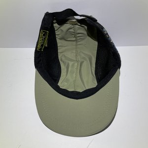 Dorfman Pacific Aztec Vintage Running Hat