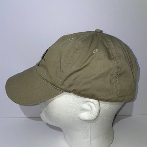 Ariat Las Vegas 2006 Rodeo Baseball Cap