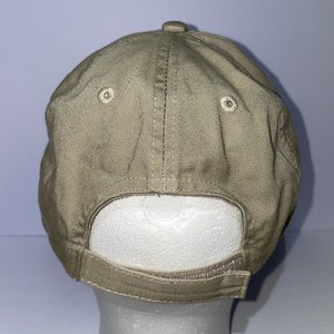 Ariat Las Vegas 2006 Rodeo Baseball Cap