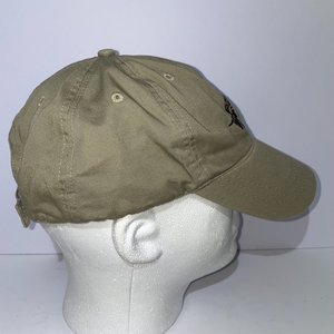 Ariat Las Vegas 2006 Rodeo Baseball Cap