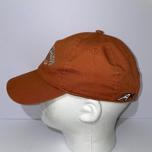 Desert Dunes Classic Baseball Cap