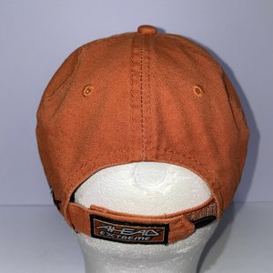Desert Dunes Classic Baseball Cap