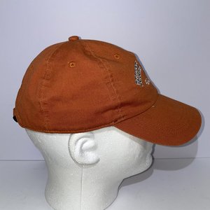 Desert Dunes Classic Baseball Cap