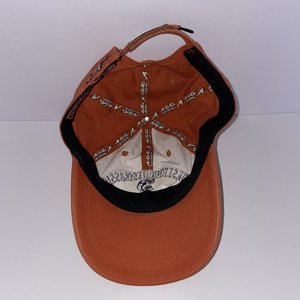 Desert Dunes Classic Baseball Cap