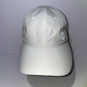 Callaway Ponyflo Duran Golf Club Baseball Cap