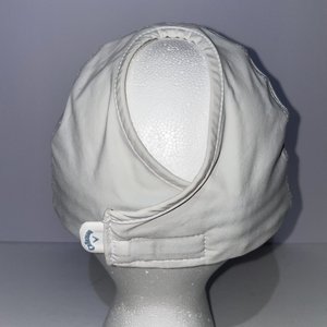 Callaway Ponyflo Duran Golf Club Baseball Cap