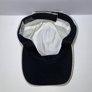 Callaway Ponyflo Duran Golf Club Baseball Cap