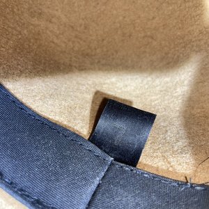 Scala Classic Ascot Newsboy Cap Size L Wool