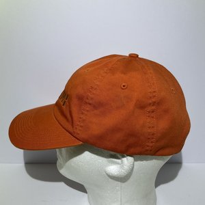 Bend Oregon Film Festival Hat