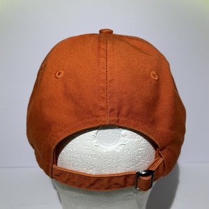 Bend Oregon Film Festival Hat