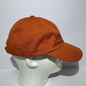 Bend Oregon Film Festival Hat