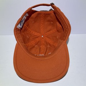 Bend Oregon Film Festival Hat