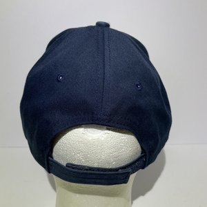 Chicago Police Shamrock Baseball Cap