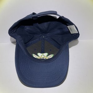 Chicago Police Shamrock Baseball Cap