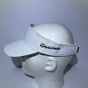 TaylorMade 'The Nelly Invitational' Sun Visor