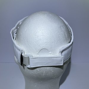 TaylorMade 'The Nelly Invitational' Sun Visor
