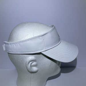 TaylorMade 'The Nelly Invitational' Sun Visor