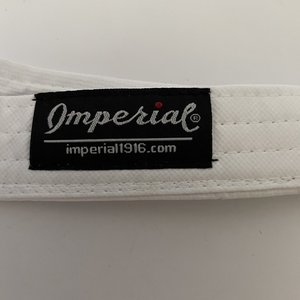 TaylorMade 'The Nelly Invitational' Sun Visor