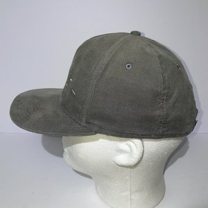 Cubicle Surfboards Hat