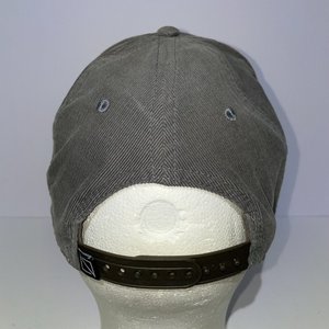Cubicle Surfboards Hat