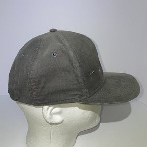Cubicle Surfboards Hat