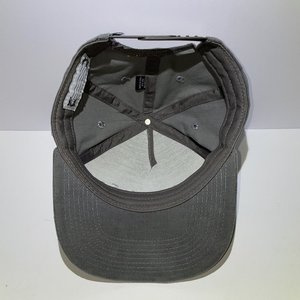 Cubicle Surfboards Hat