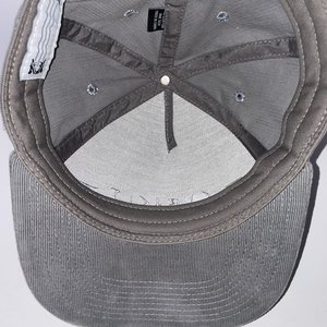 Cubicle Surfboards Hat