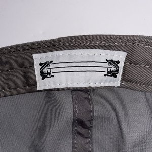 Cubicle Surfboards Hat