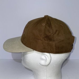 Boone & Crocket Club's Big Game Awards 2000 Hat