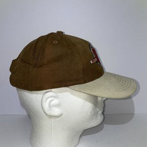 Boone & Crocket Club's Big Game Awards 2000 Hat