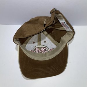 Boone & Crocket Club's Big Game Awards 2000 Hat
